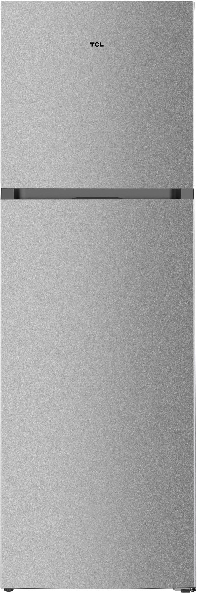 TCL RF334TIE0 Hűtőszekrény