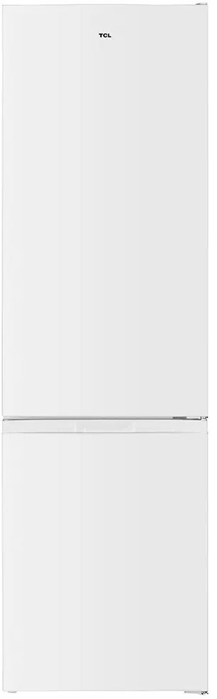 TCL RF262BWE0CZ Hűtőszekrény