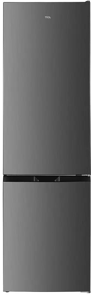 TCL RF262BGE0CZ Hűtőszekrény