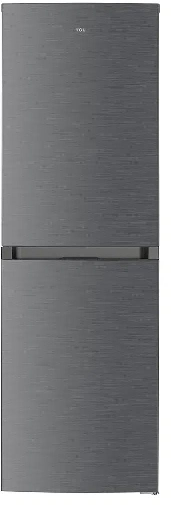 TCL RF327BSE0CZ Chladnička