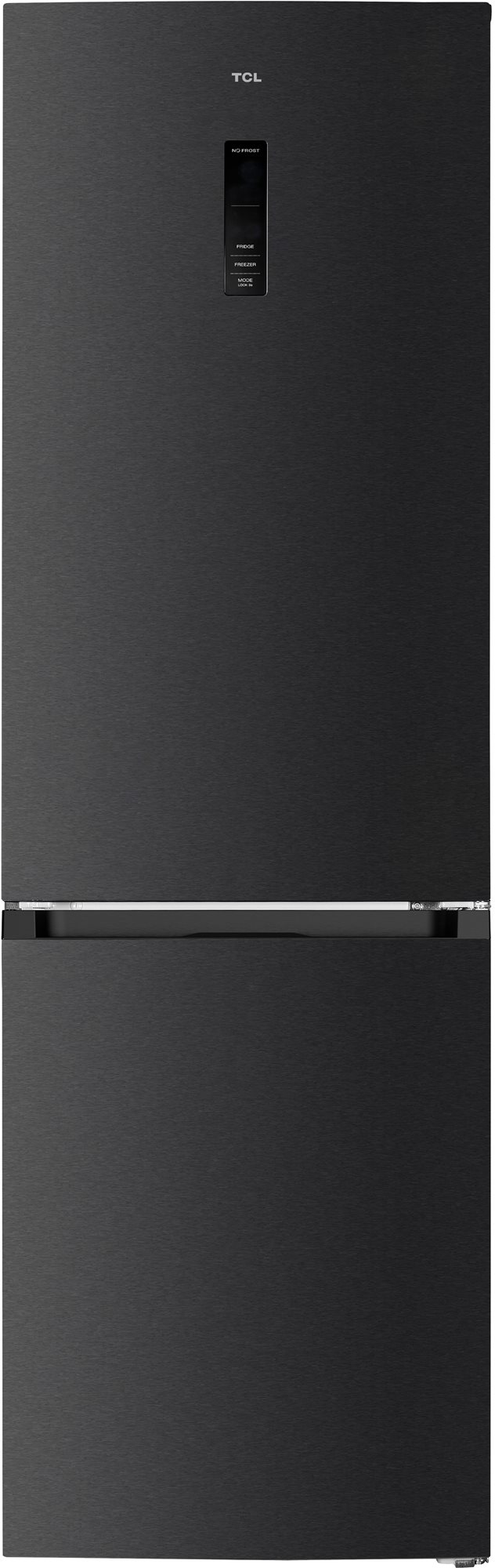 TCL RP347BBD0 Hűtőszekrény