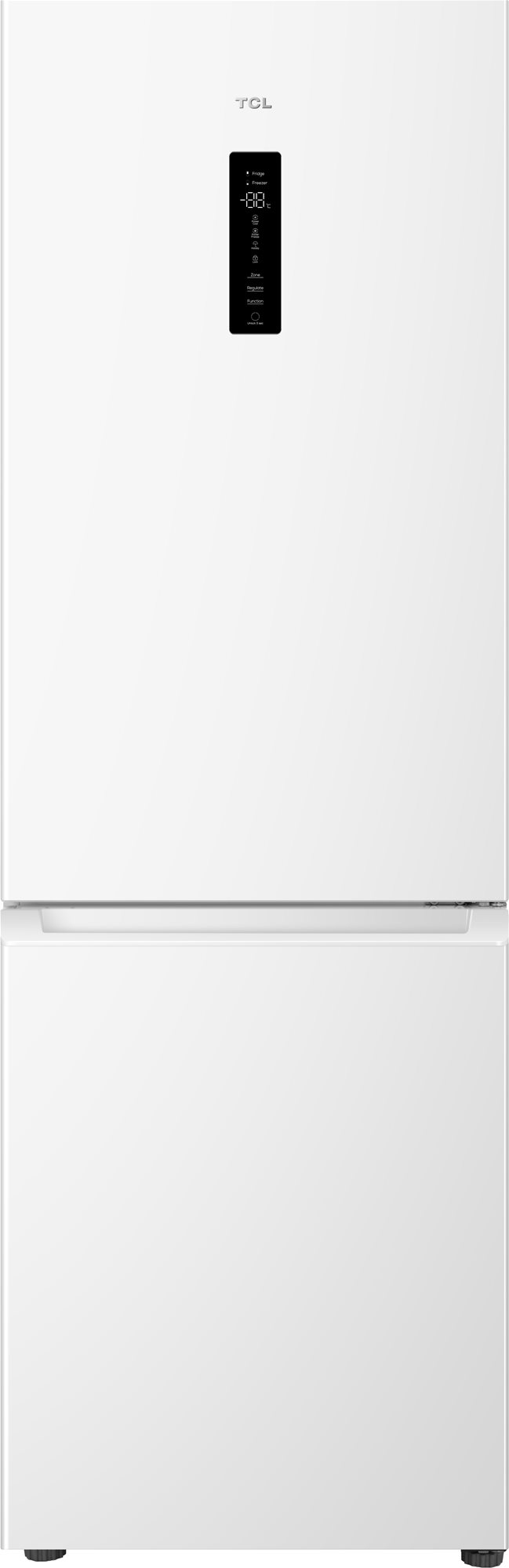 TCL RP318BWC0 Hűtőszekrény