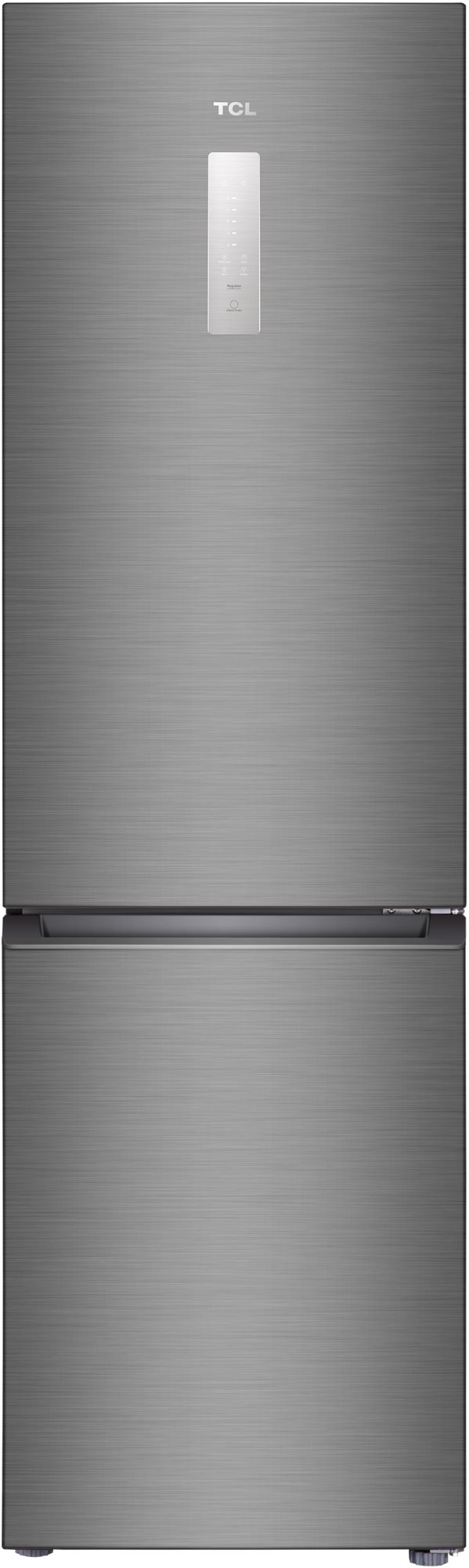 TCL RP282BXE0 Hűtőszekrény