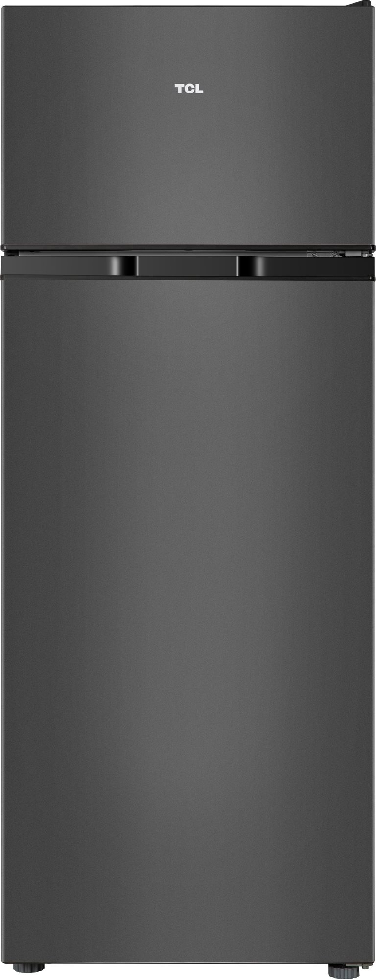 TCL RF207TSE1 Hűtőszekrény