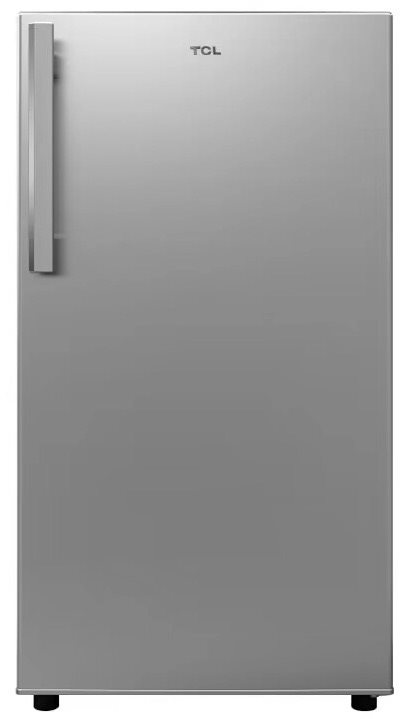TCL RF149DLE0 Hűtőszekrény