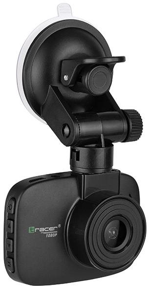 TRACER 2.2S FHD URSA Kamera do auta