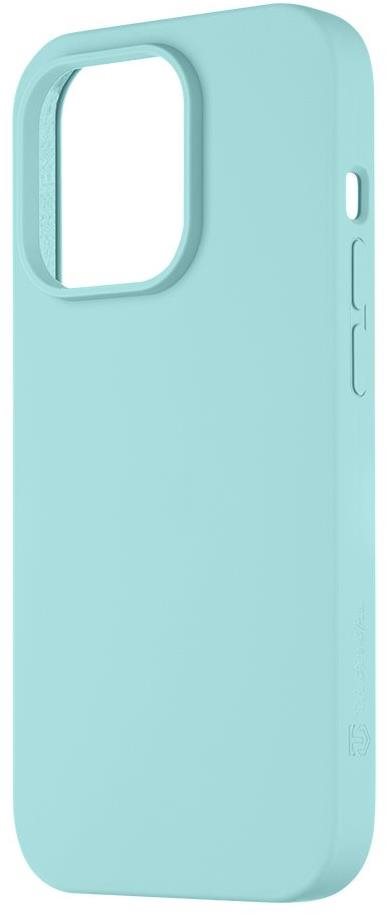 Tactical Velvet Smoothie Kryt na Apple iPhone 14 Pro Maldives Kryt...