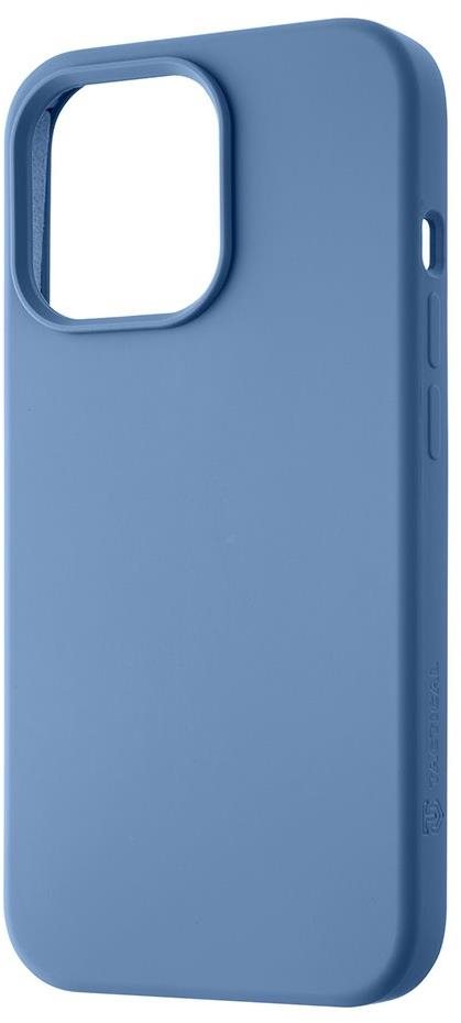 Tactical Velvet Smoothie Kryt na Apple iPhone 13 Pro Avatar Kryt na...