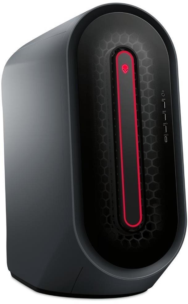 Dell Alienware Aurora R14 Black Herný PC