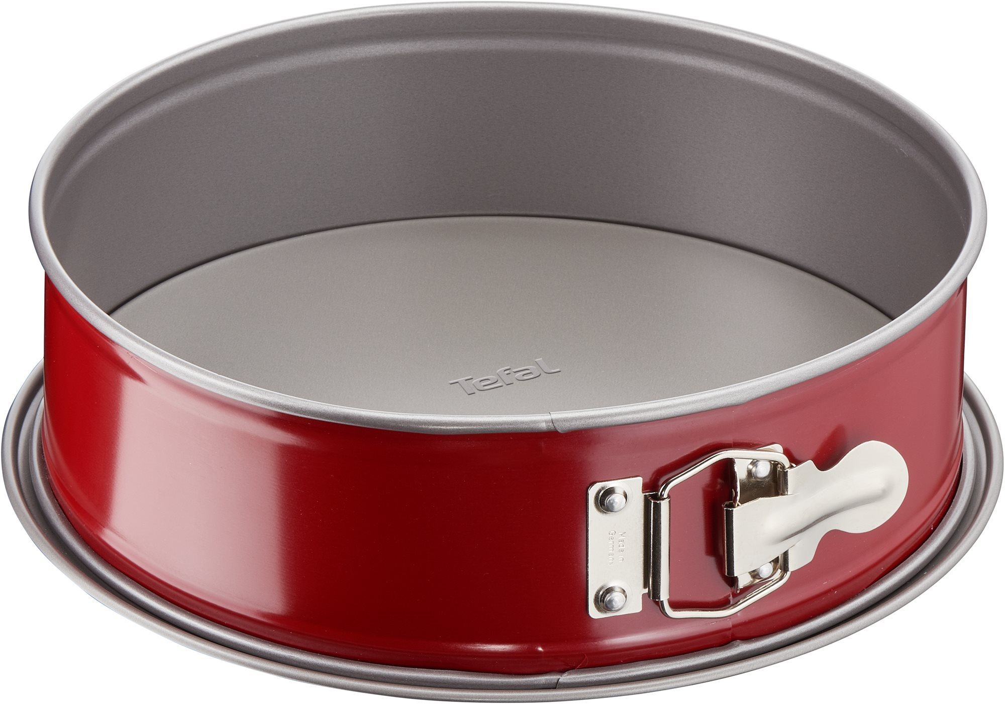 Tefal DELIBAKE forma rozkladacia 19 cm Forma na pečenie