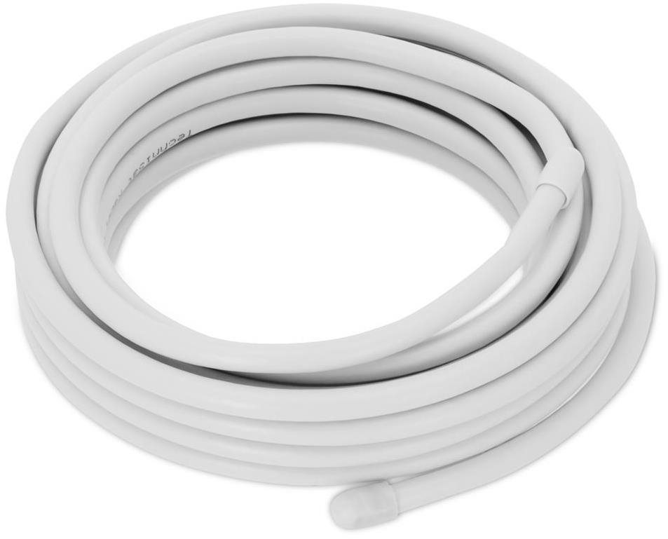 TechniSat CABLE CE HD-30 Koaxiálny kábel