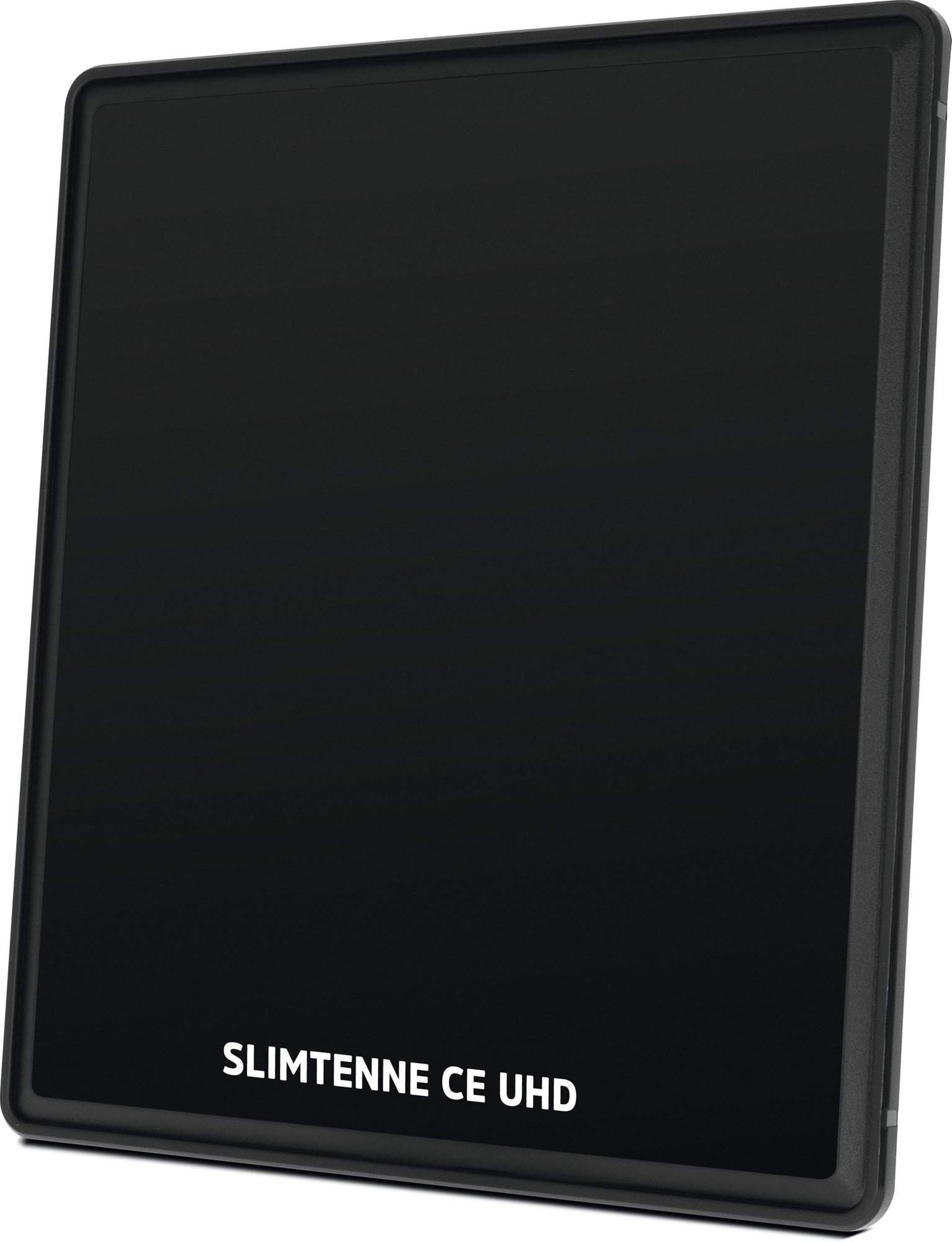 TechniSat SLIMTENNE CE UHD TV antenna