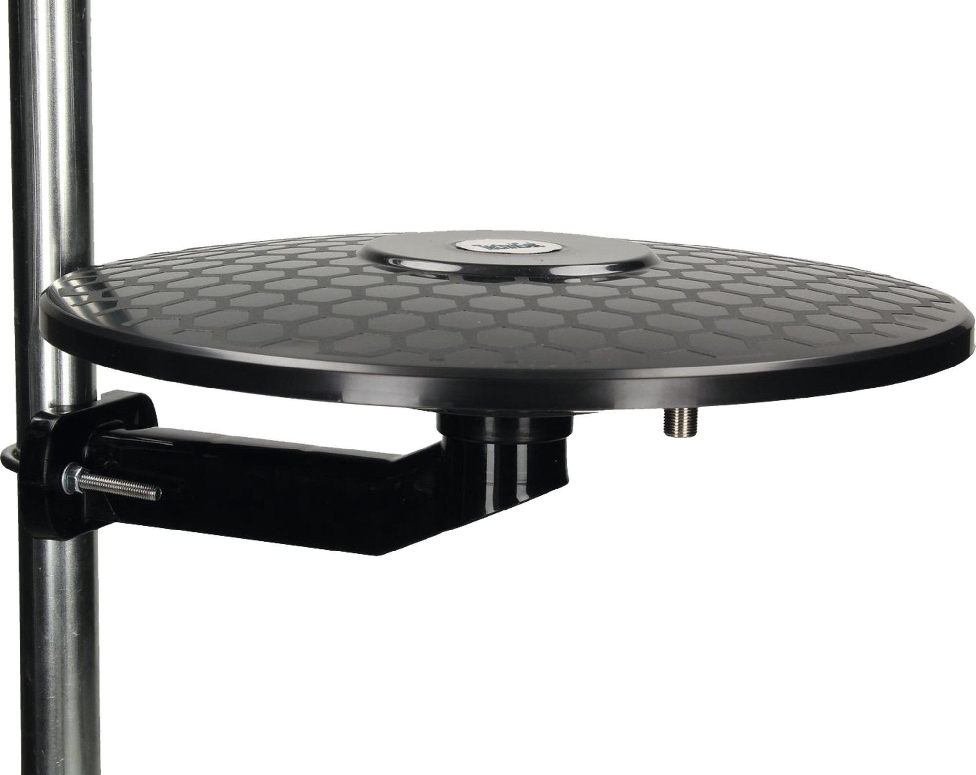 TechniSat SMARTTENNE 4 HD TV antenna