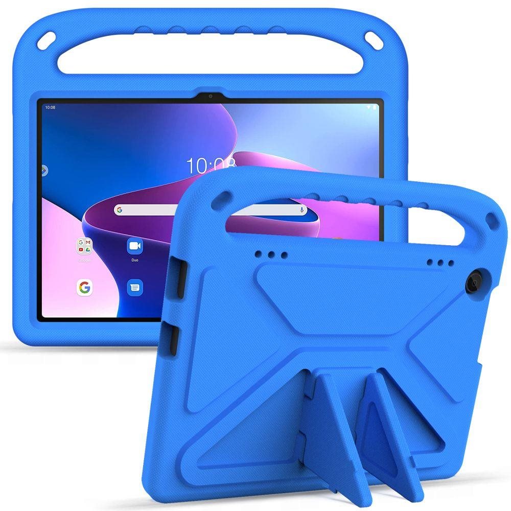 Tech-Protect Kids Case kryt na Lenovo Tab M10 10.1'' 3rd Gen TB328,...