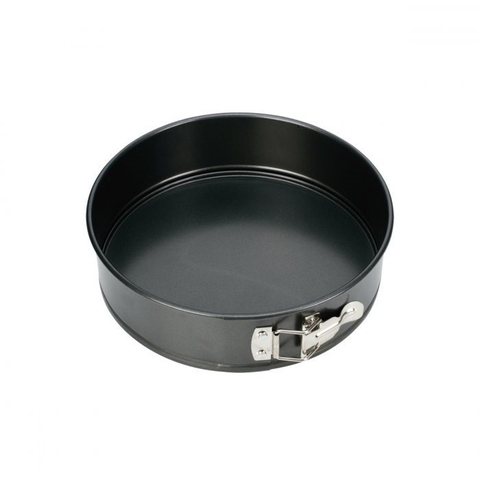 TESCOMA DELÍCIA Springform - O 18 cm Springform