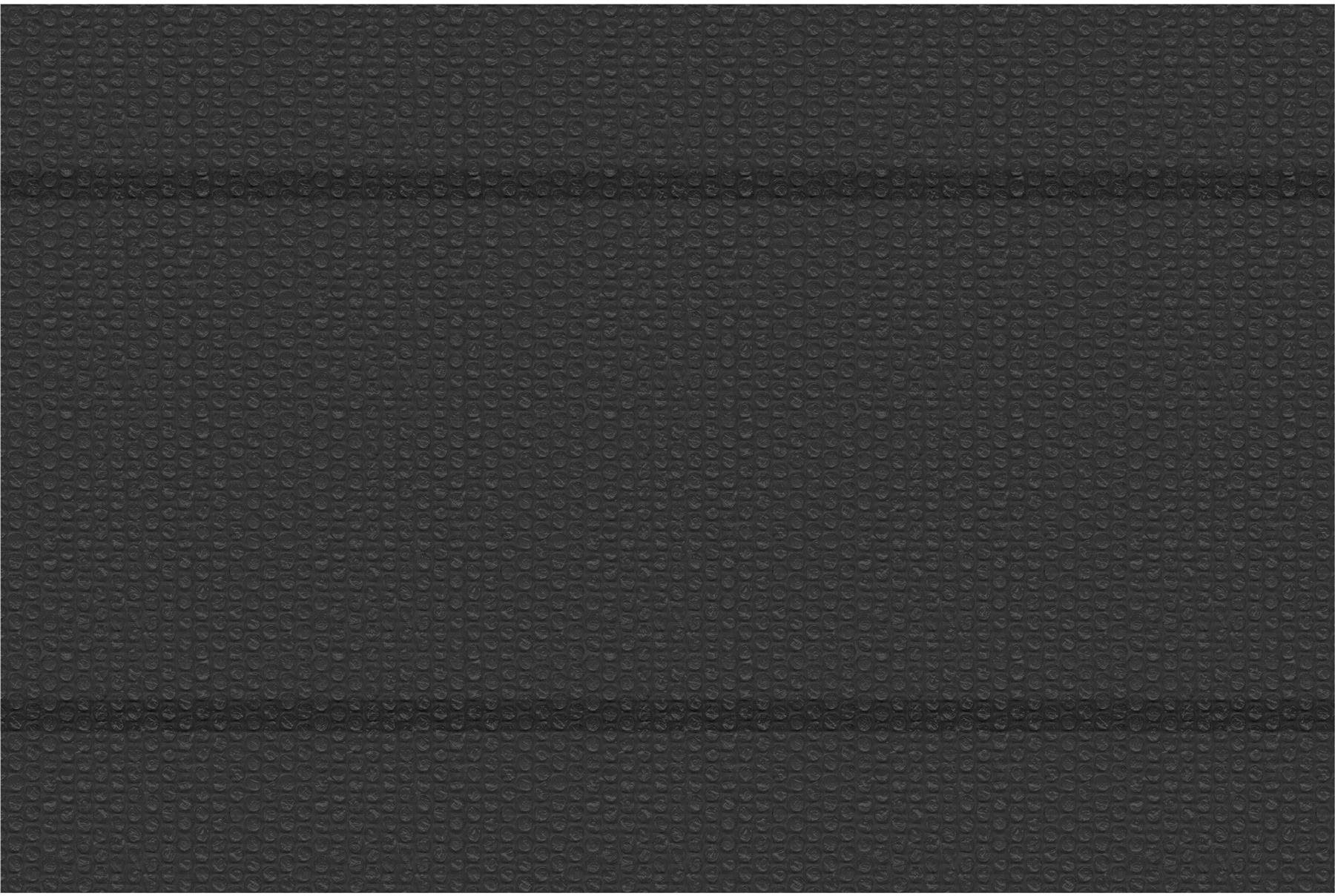 Solárna fólia na bazén obdĺžniková 400 × 600 cm Solárna plachta