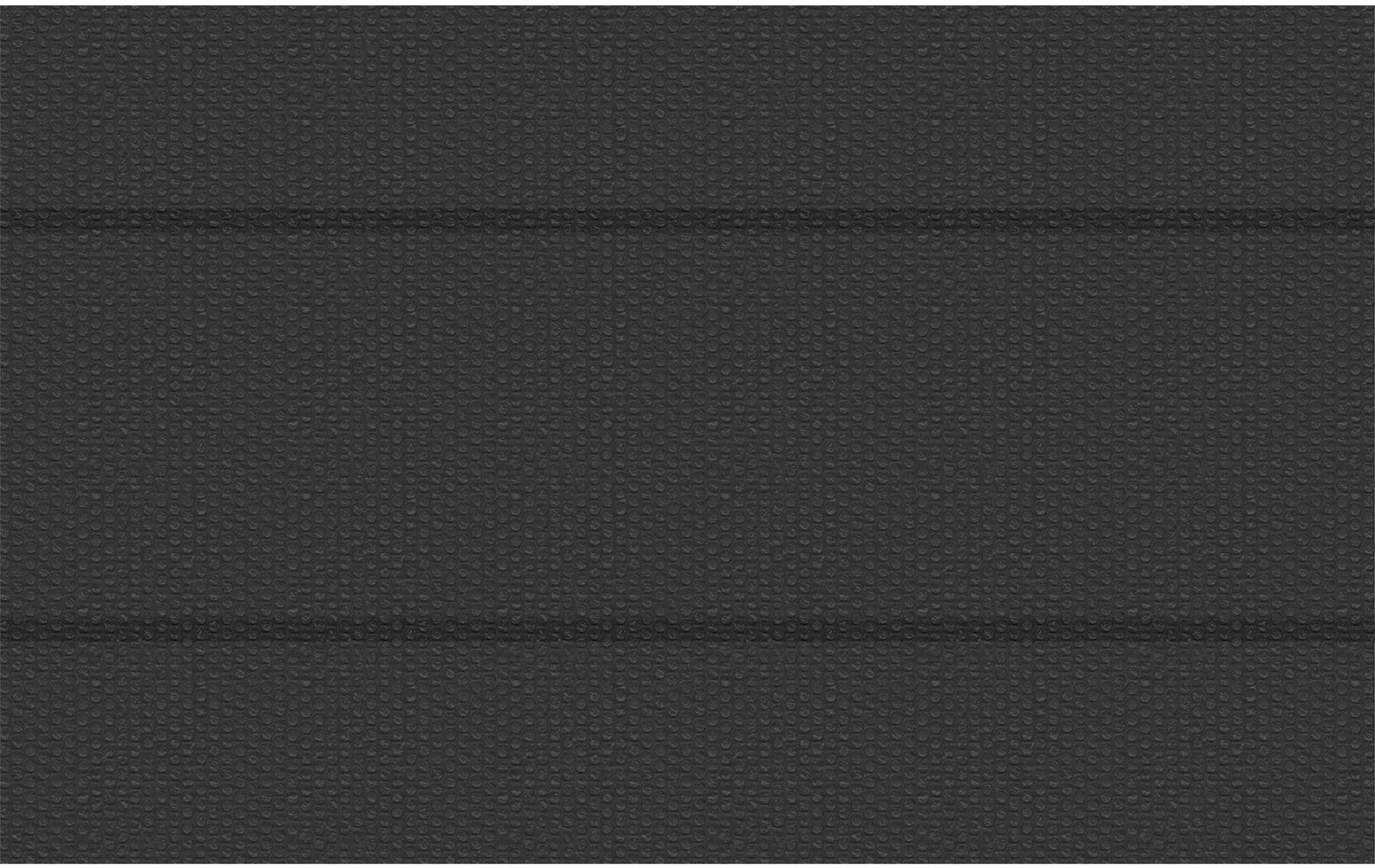 Solárna fólia na bazén obdĺžniková 500 × 800 cm Solárna plachta