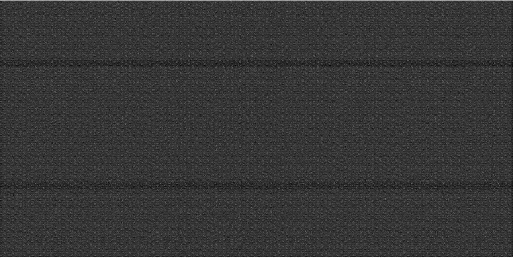 Solárna fólia na bazén obdĺžniková 500 × 1000 cm Solárna plachta