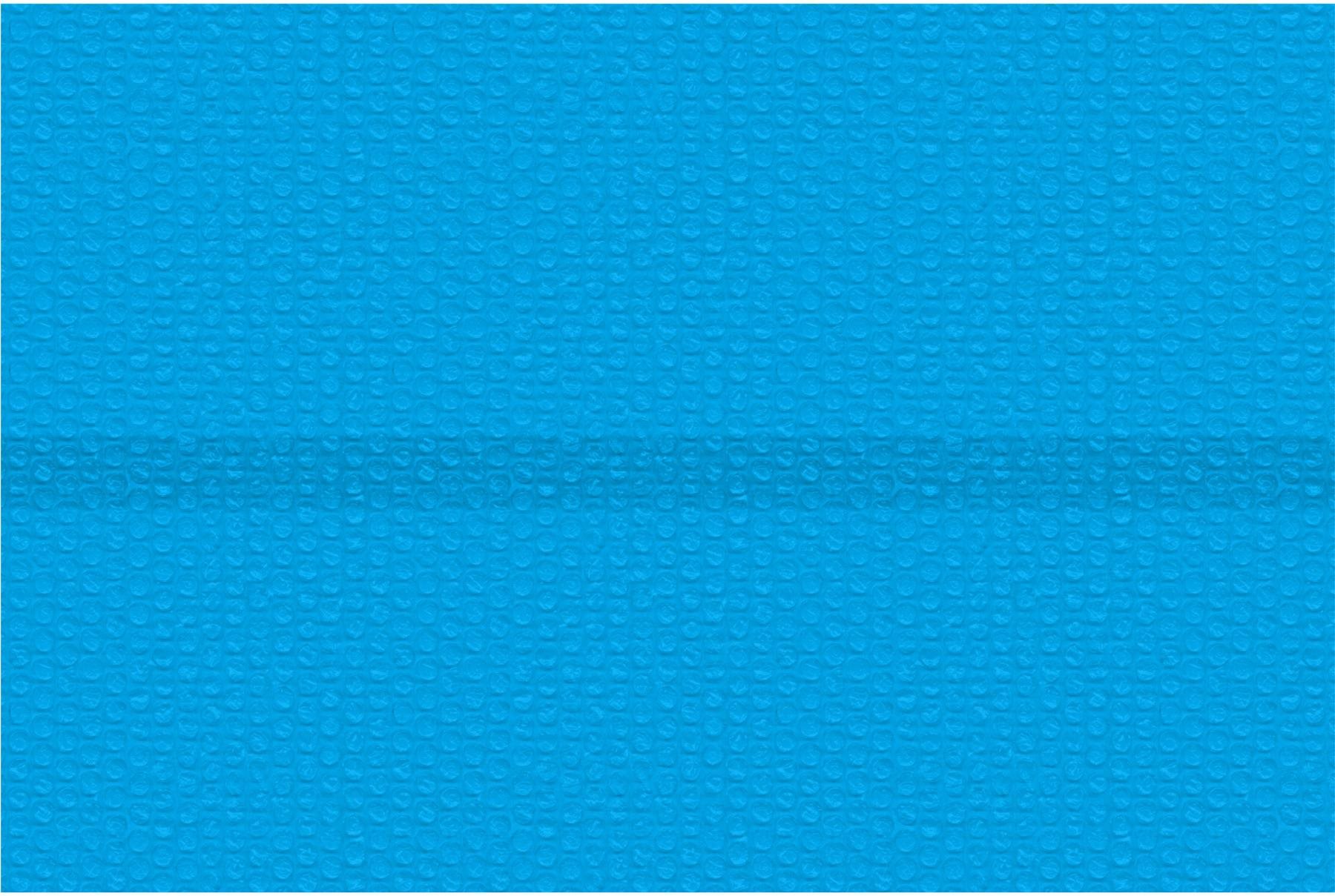 Solárna fólia na bazén obdĺžniková 200 × 300 cm Solárna plachta