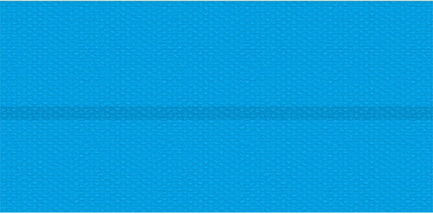 Solárna fólia na bazén obdĺžniková 220 × 450 cm Solárna plachta