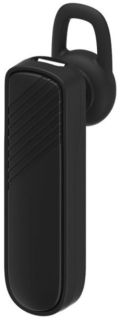 Tellur Bluetooth Headset Vox 10, čierny HandsFree