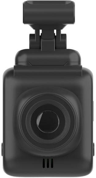 Tellur autokamera DC1 Full HD (1080P), čierna Kamera do auta