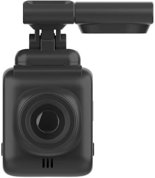 Tellur autokamera DC2 Full HD GPS (1080P) čierna Kamera do auta