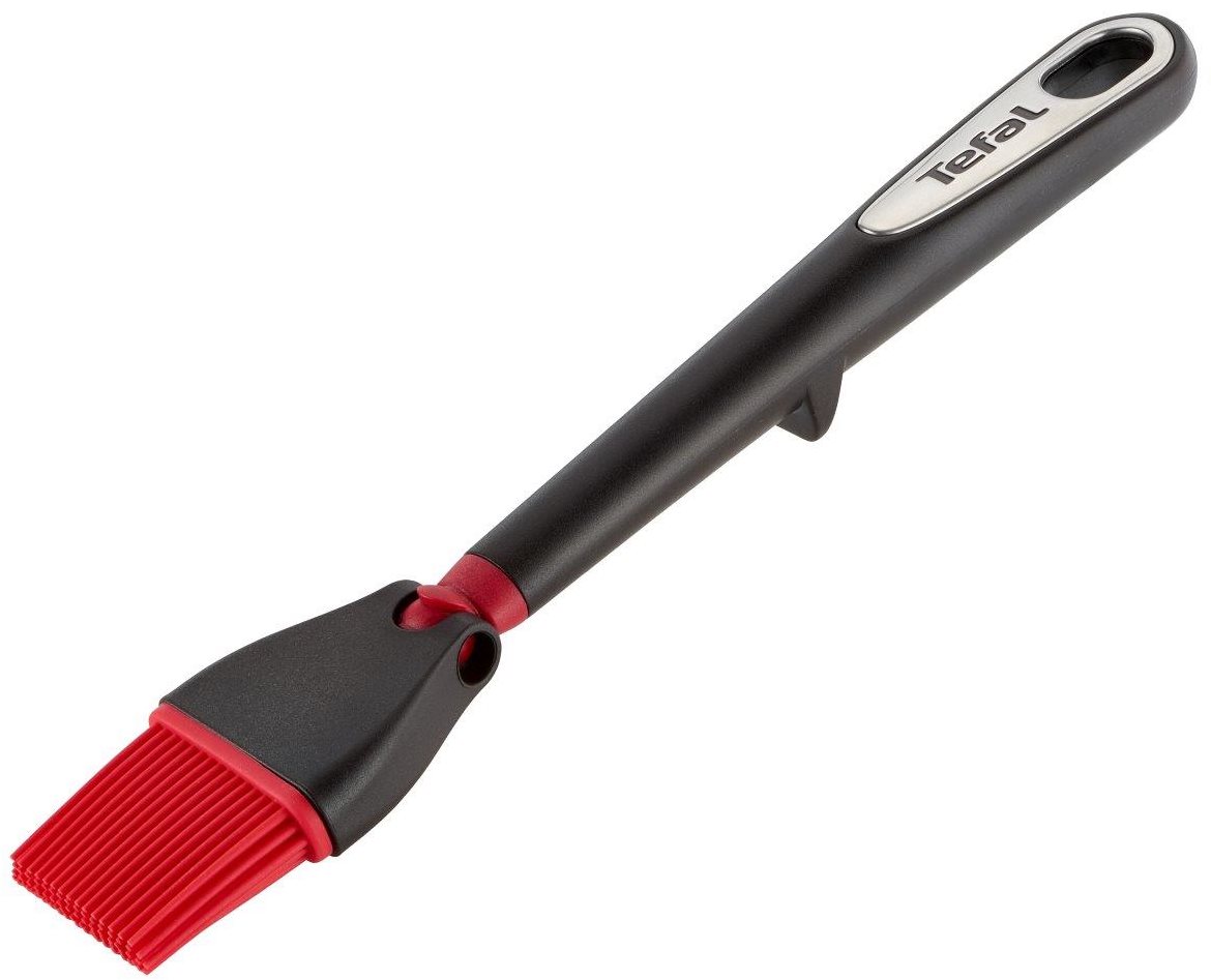 Tefal Ingenio Küchenpinsel zum Backen Backpinsel