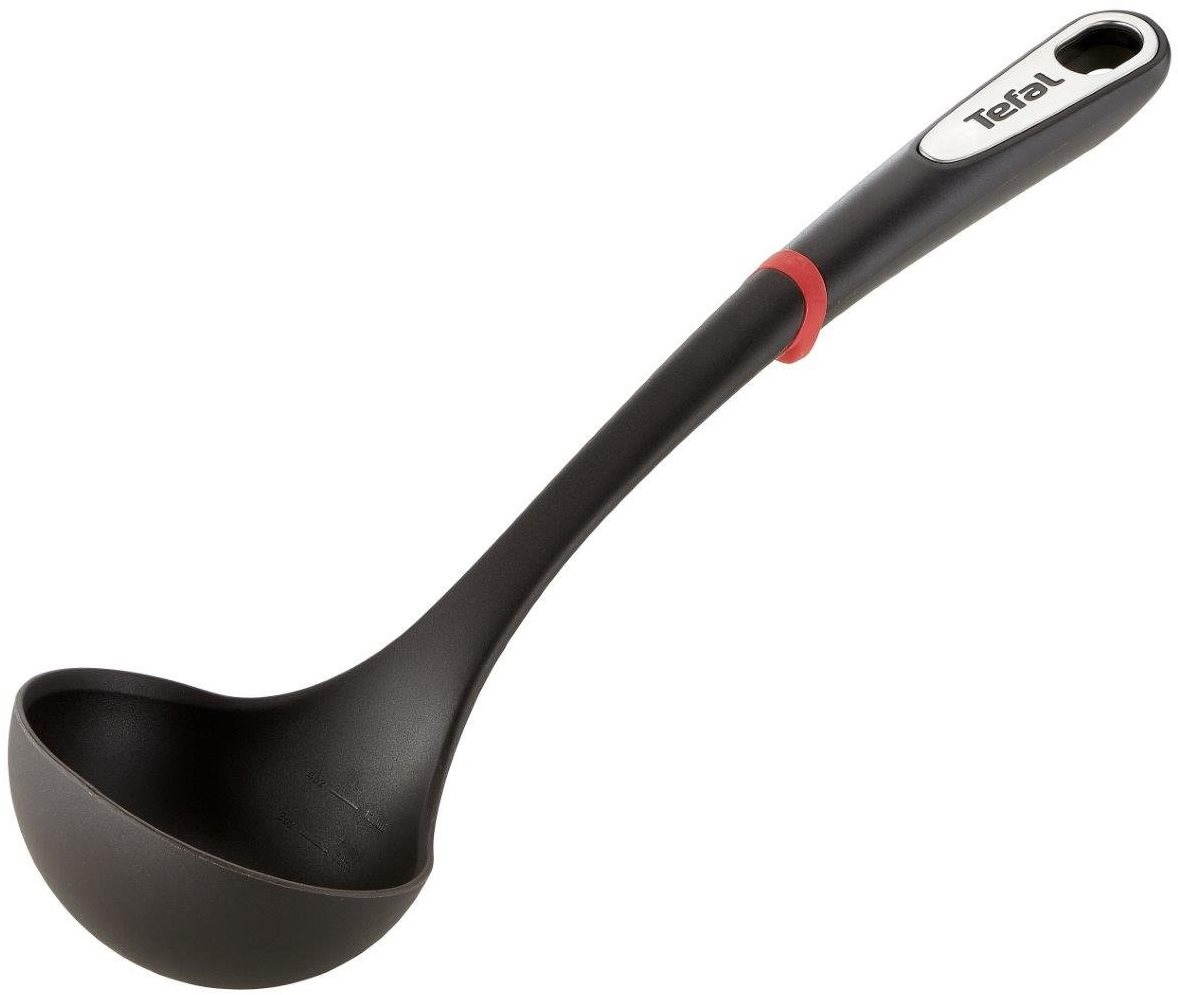 Tefal Ingenio Schöpfkelle Kelle