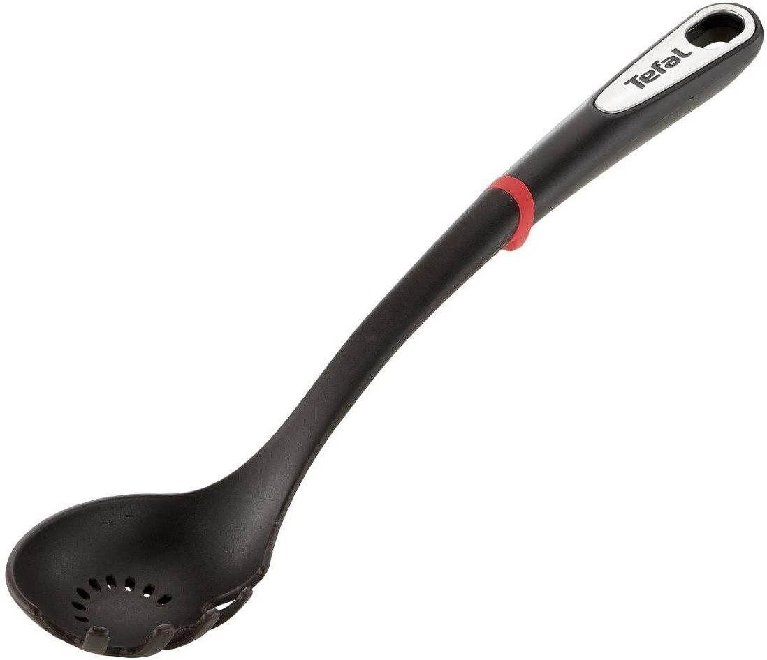 Tefal Ingenio Spaghettilöffel Löffel
