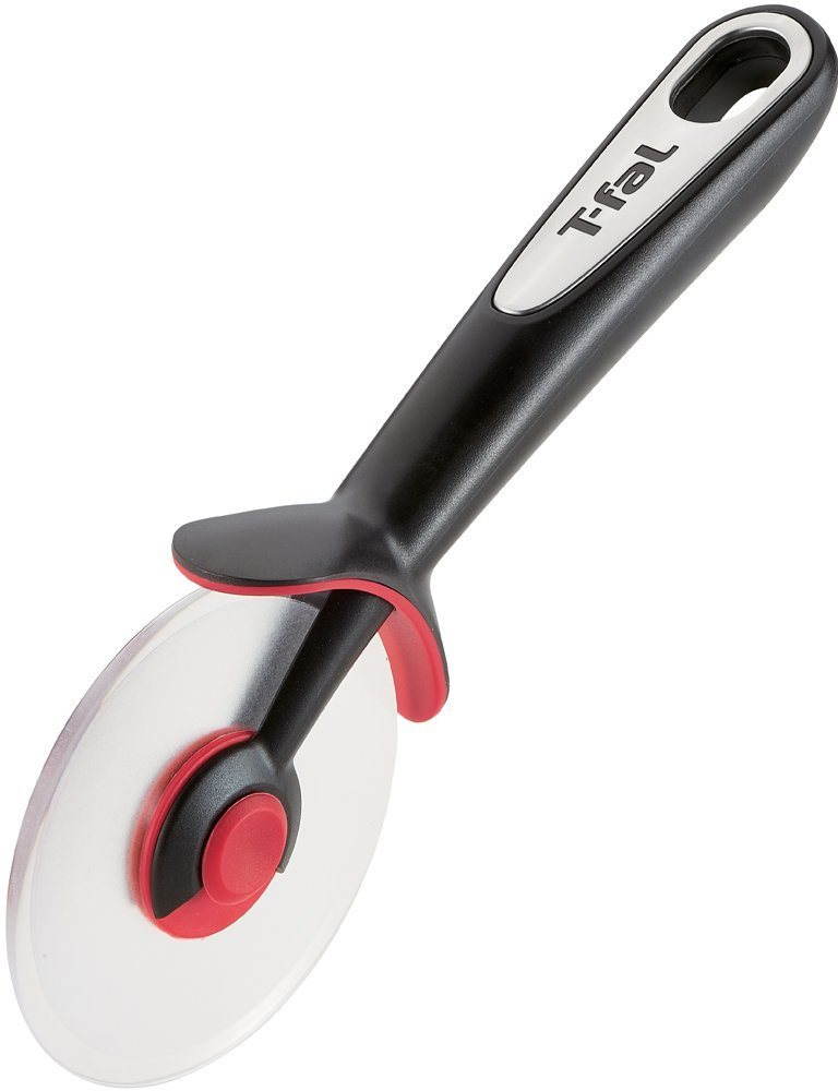 Tefal Ingenio krájač na pizzu Krájač