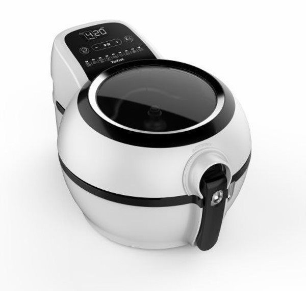 Tefal FZ760030 Actifry Genius Airfryer