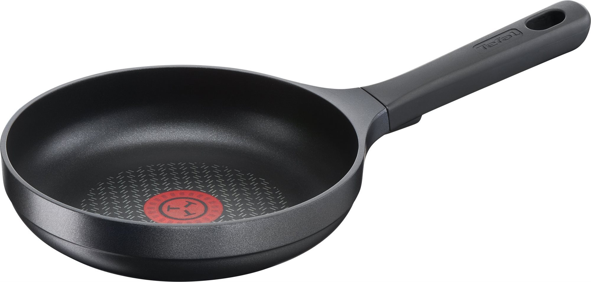 Tefal Trattoria Pan 20cm G6050214 Pan