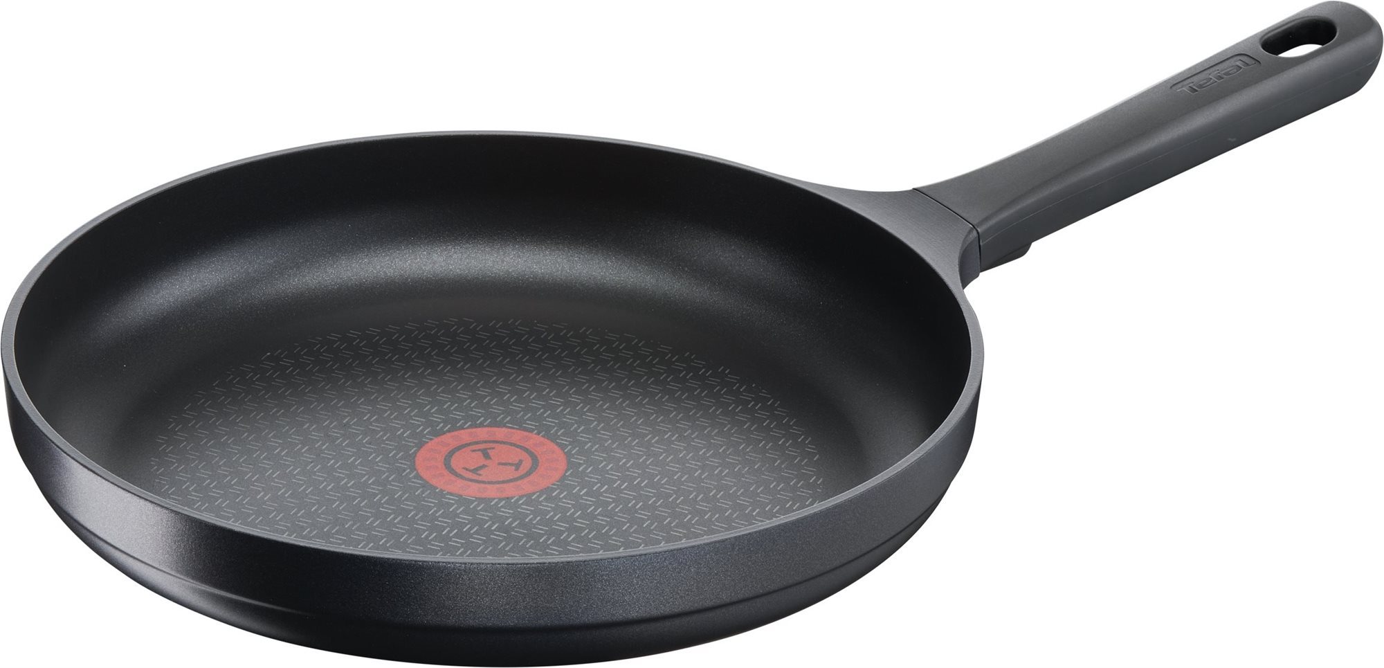 Tefal Trattoria Pan 28cm G6050614 Pan