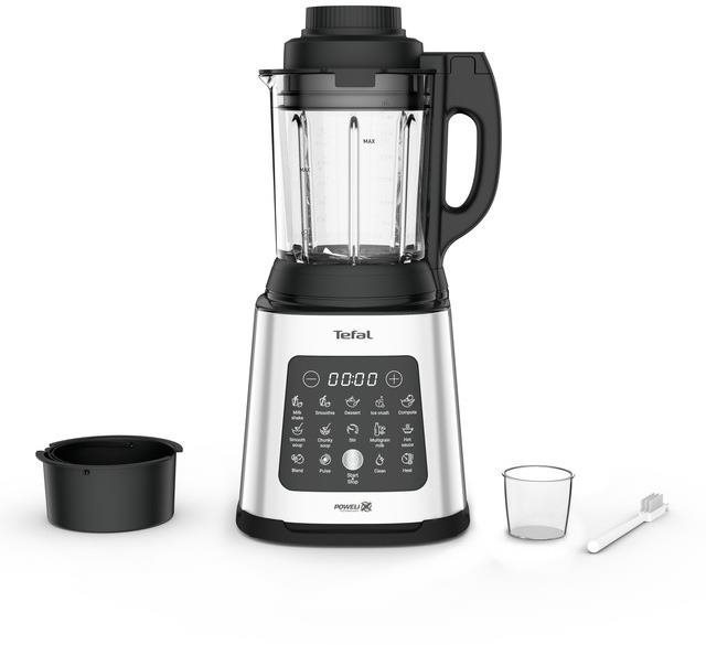 Tefal BL83SD30 Perfectmix Cook Stolný mixér