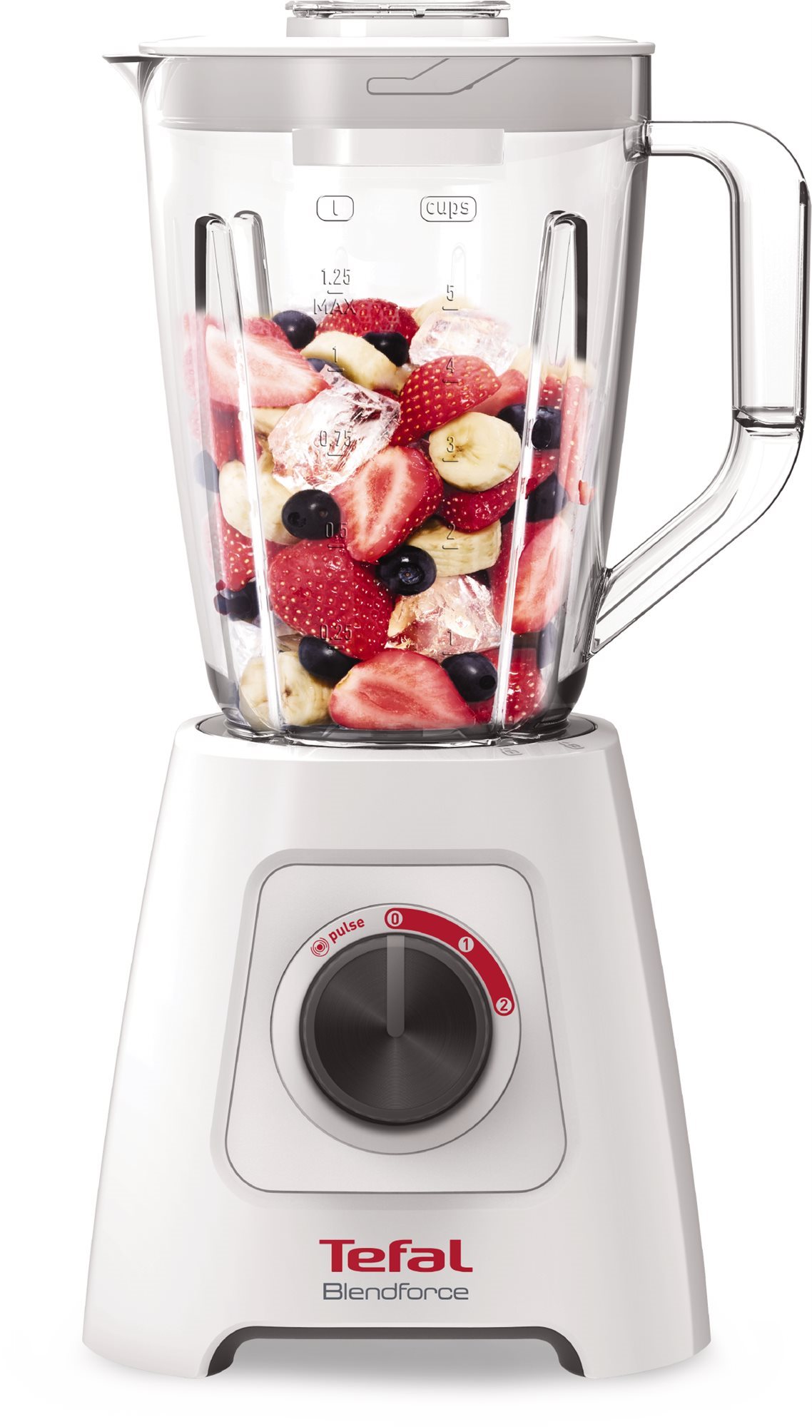 Tefal BL420131 Blendforce Blender
