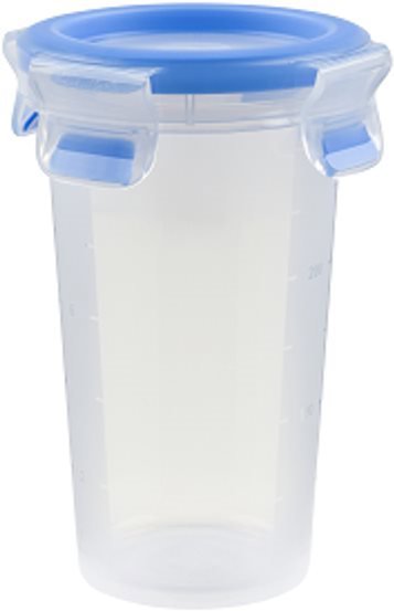 Tefal tárolóedény 0,35l MASTER SEAL FRESH magas kerek Tárolóedény