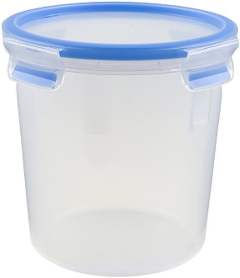 Tefal tárolóedény 2,0l MASTER SEAL FRESH magas kerek Tárolóedény