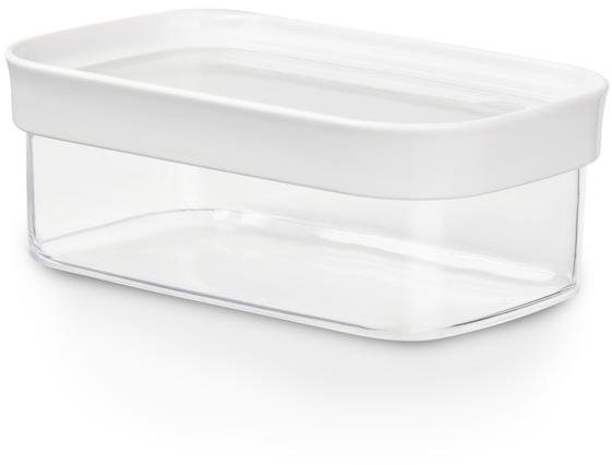 Tefal Tárolódoboz 0,45 l Optima N1140910 Tárolóedény