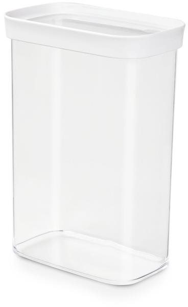 Tefal Tárolódoboz 2,2 l Optima N1141210 Tárolóedény