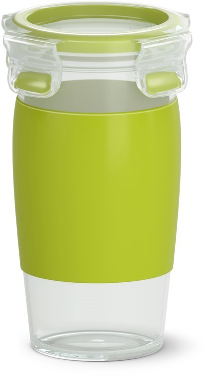 Tefal MASTER SEAL TO GO 0,45 l N1071510 Fľaša