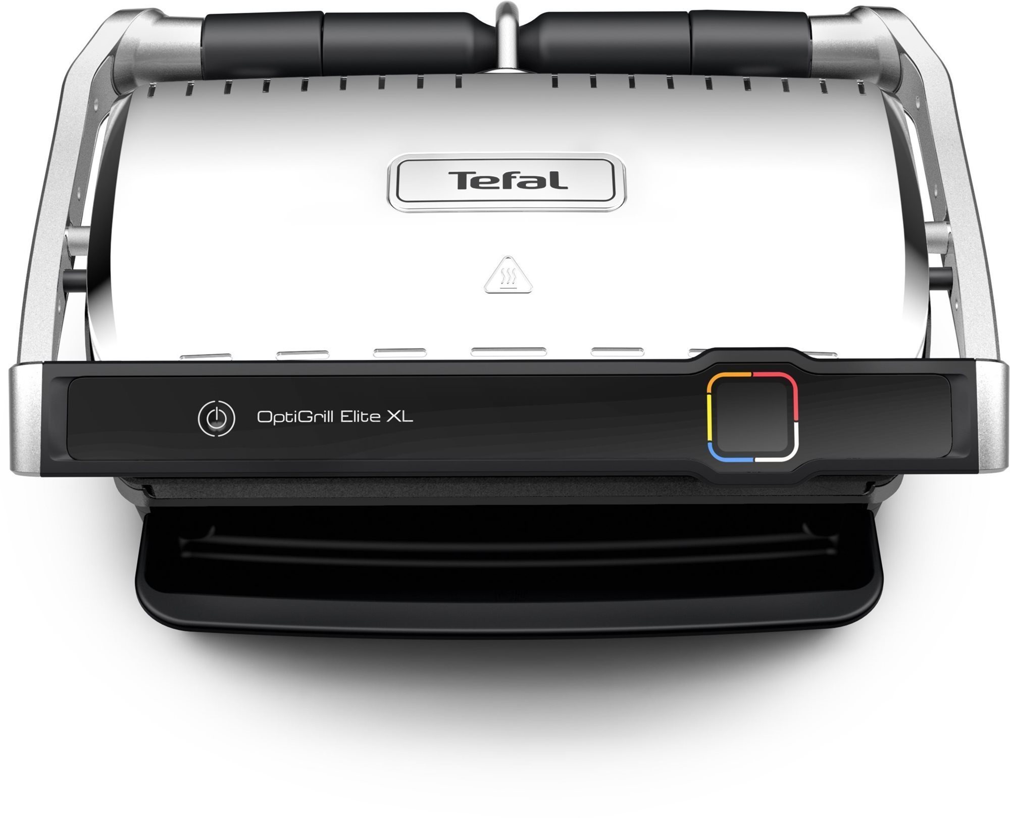 Tefal GC760D30 Optigrill Elite XL Kontakt grill