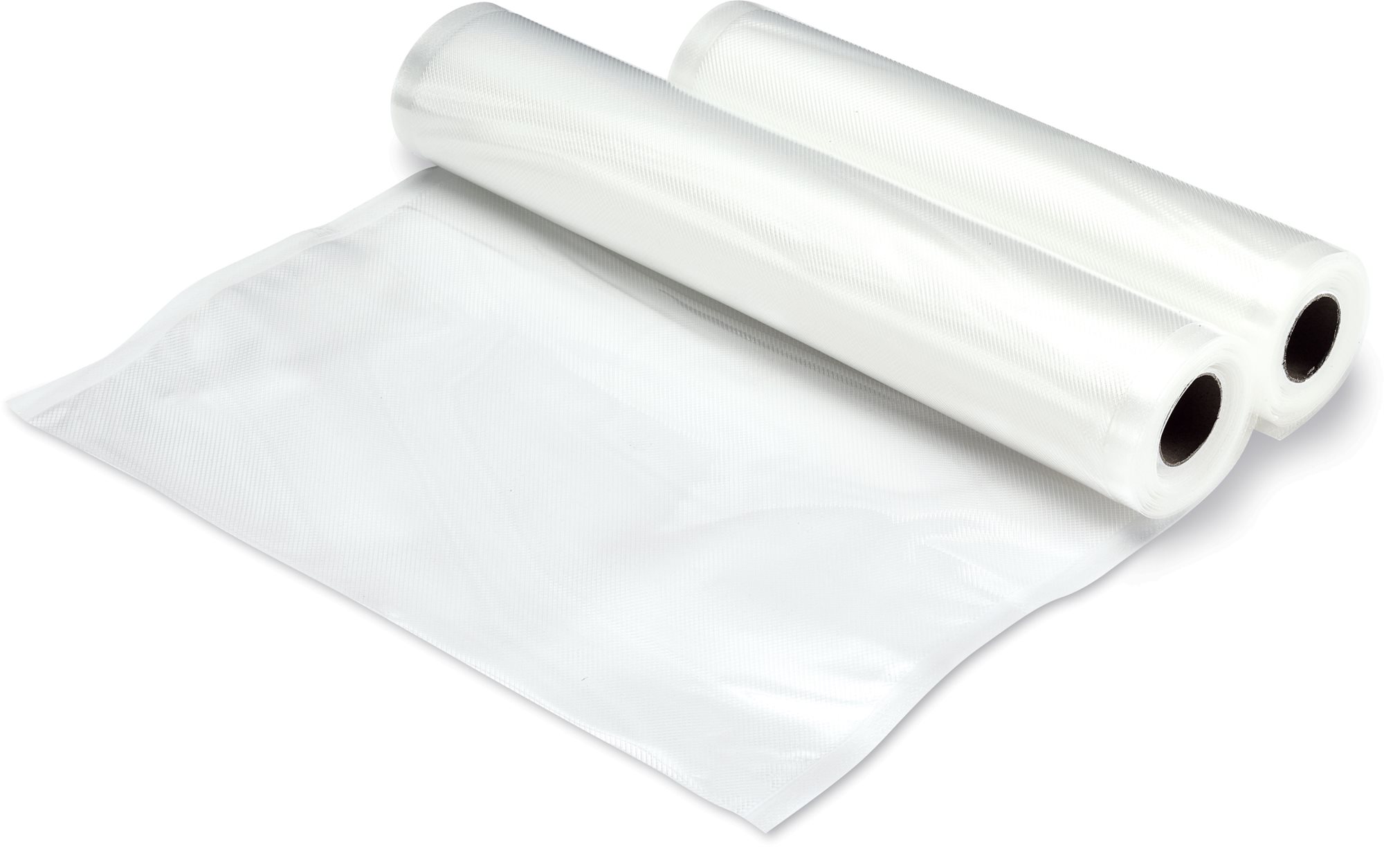 Tefal XA256010 Rolls of Bags for Vacupack Vacuum Bagging Film