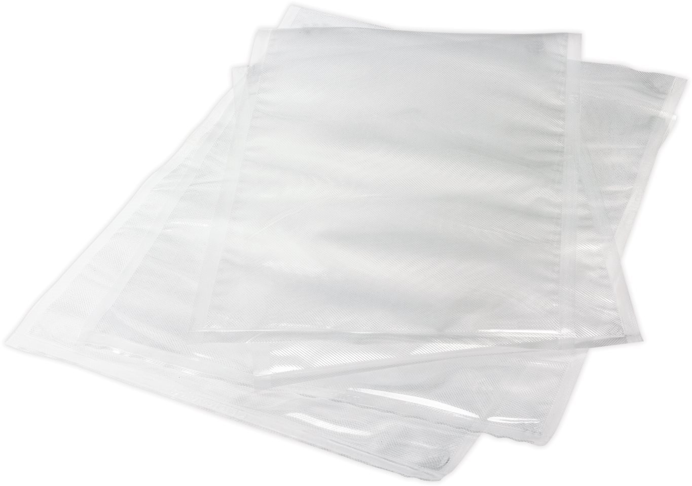Tefal XA254010 Bags Vacupack Vakuumbeutel