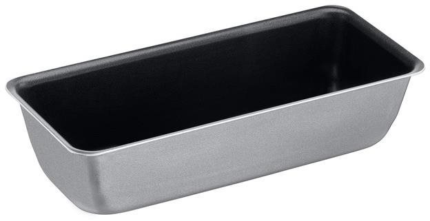 Tefal La Recyclé J5707202 Kastenform - 26 cm Springform