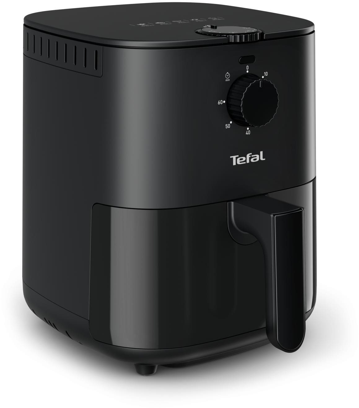 Tefal EY130815 Easy Fry Essential Heißluftfritteuse
