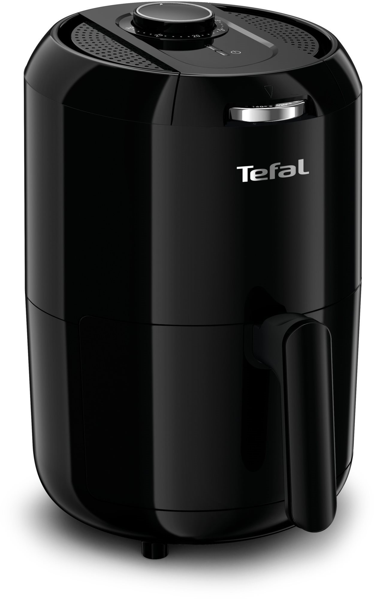 Tefal EY101815 Easy Fry Compact Deep Fryer