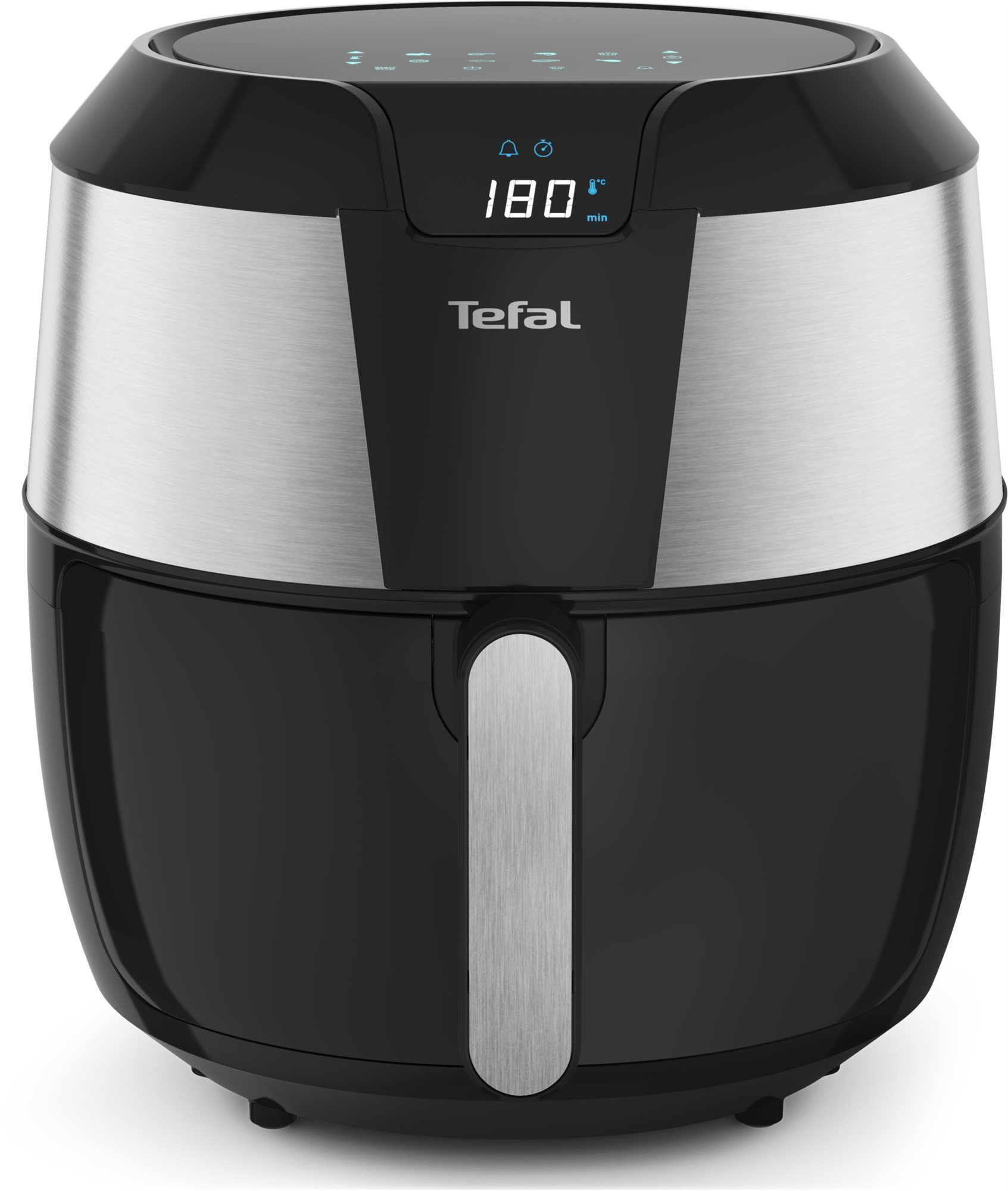 Tefal EY701D15 Easy Fry XXL Airfryer