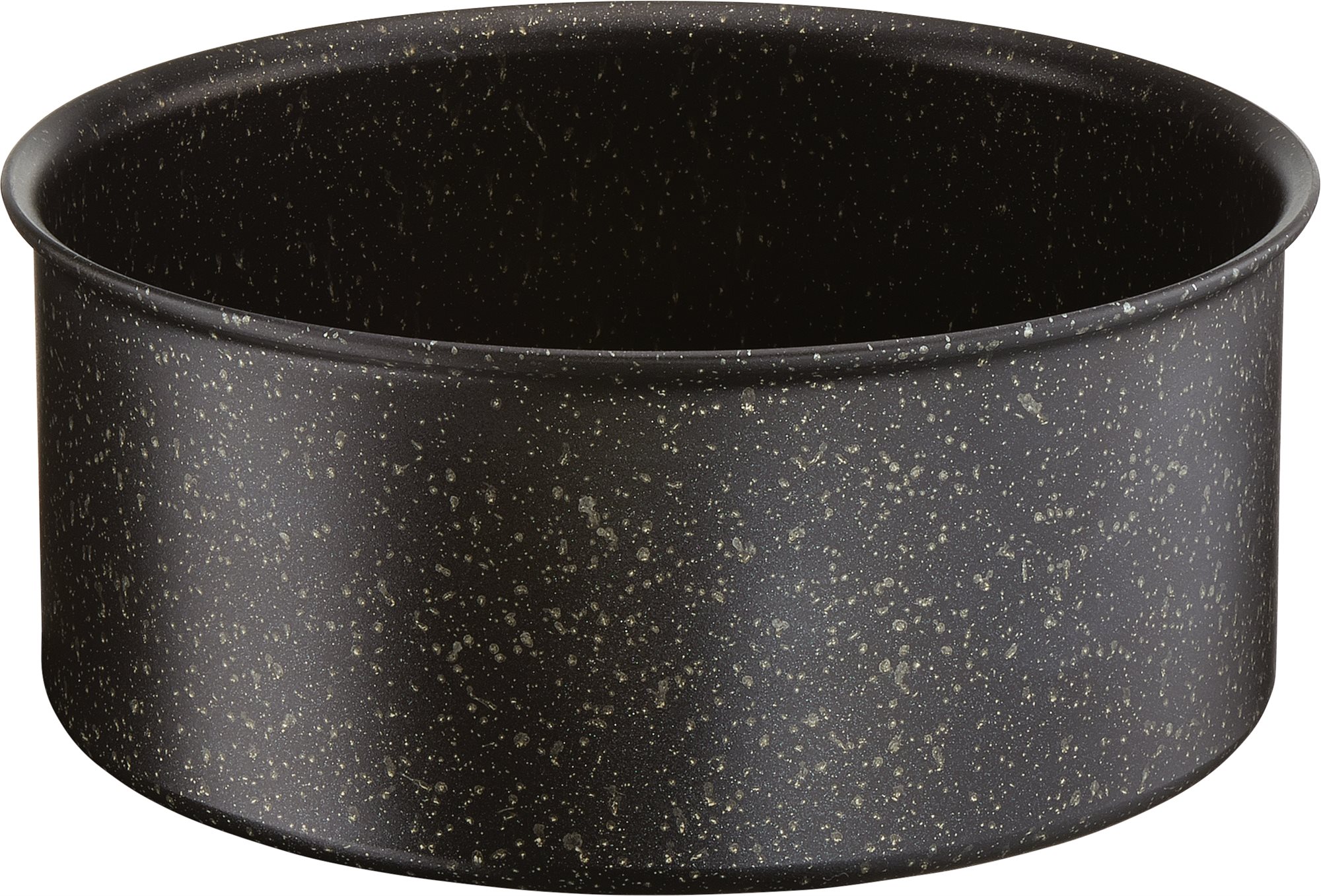 Tefal 16 cm INGENIO AUTHENTIQUE Casserole