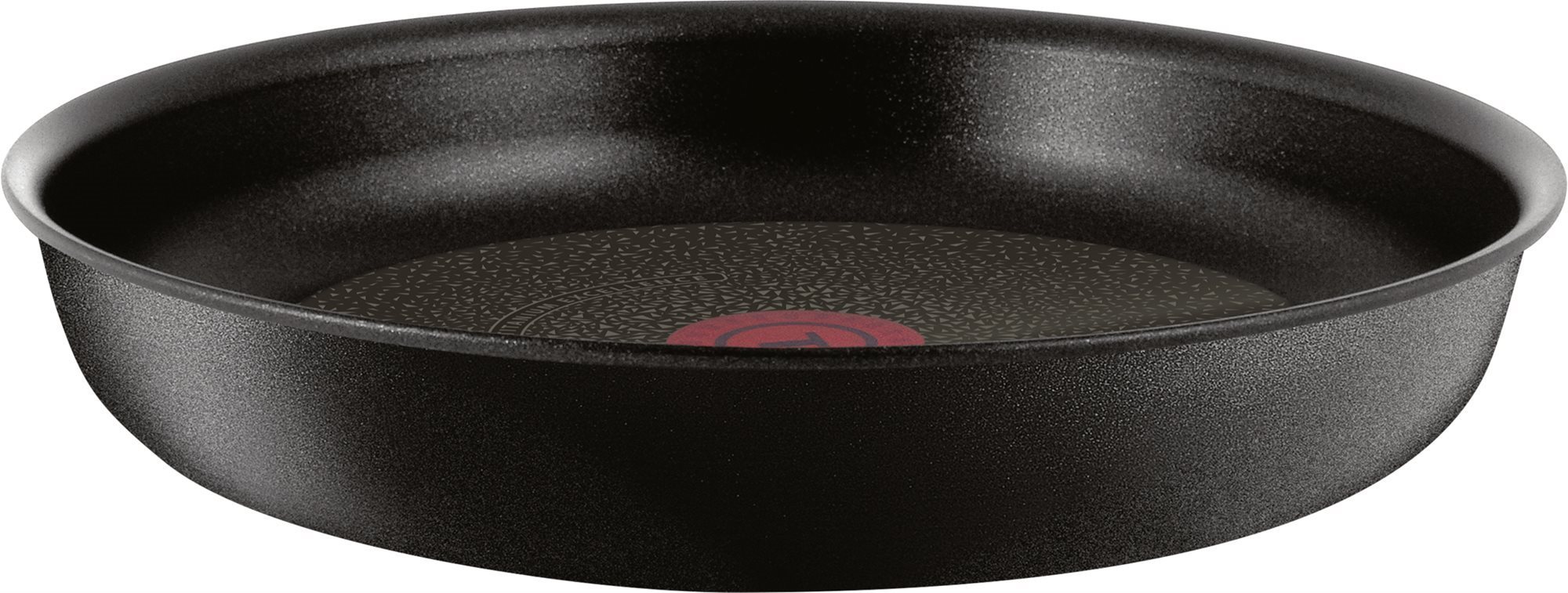 TEFAL 24cm INGENIO EXPERTISE L6500402 Pan